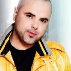 Juan Magan Letras Com 71 Canciones