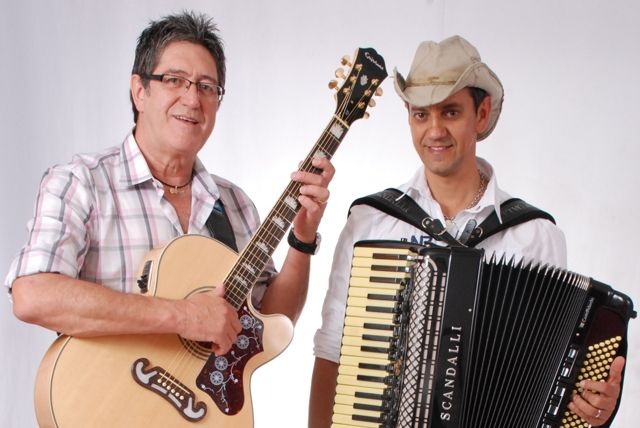 Baixar Cd Completo Osvaldir E Carlos Magrao Querencia Amada Osvaldir E Carlos Magrao Letras Mus Br