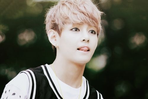 BangTan Boys (BTS) – LETRAS.MUS.BR