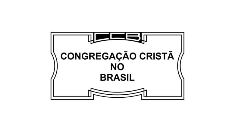 Aleluia aleluia santo es tu o cordeiro de deus letra Ccb Congregacao Crista No Brasil Letras Mus Br