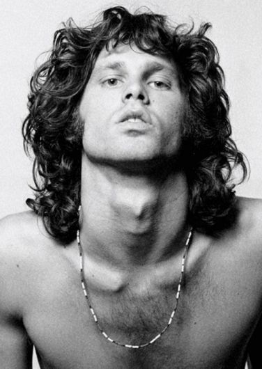 JIM MORRISON LETRAS EN jim morrison letras en: