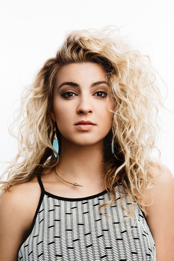 Don T You Worry Bout A Thing Tori Kelly Letras Com