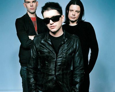 LETRAS PLACEBO EVERY YOU EVERY letras placebo every you every: