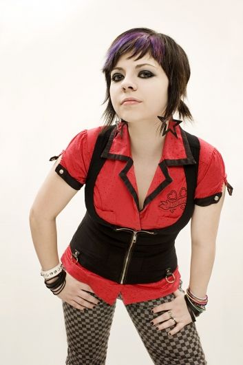 lyldoll-shiloh-fotos-2-fotos-letras-com