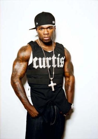 50 Cent - LETRAS.MUS.BR