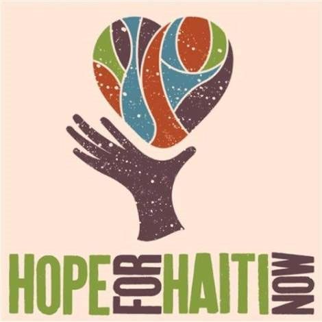 Cantores De We Are The World 25 For Haiti We Are The World 25 For Haiti Hope For Haiti Letras Mus Br