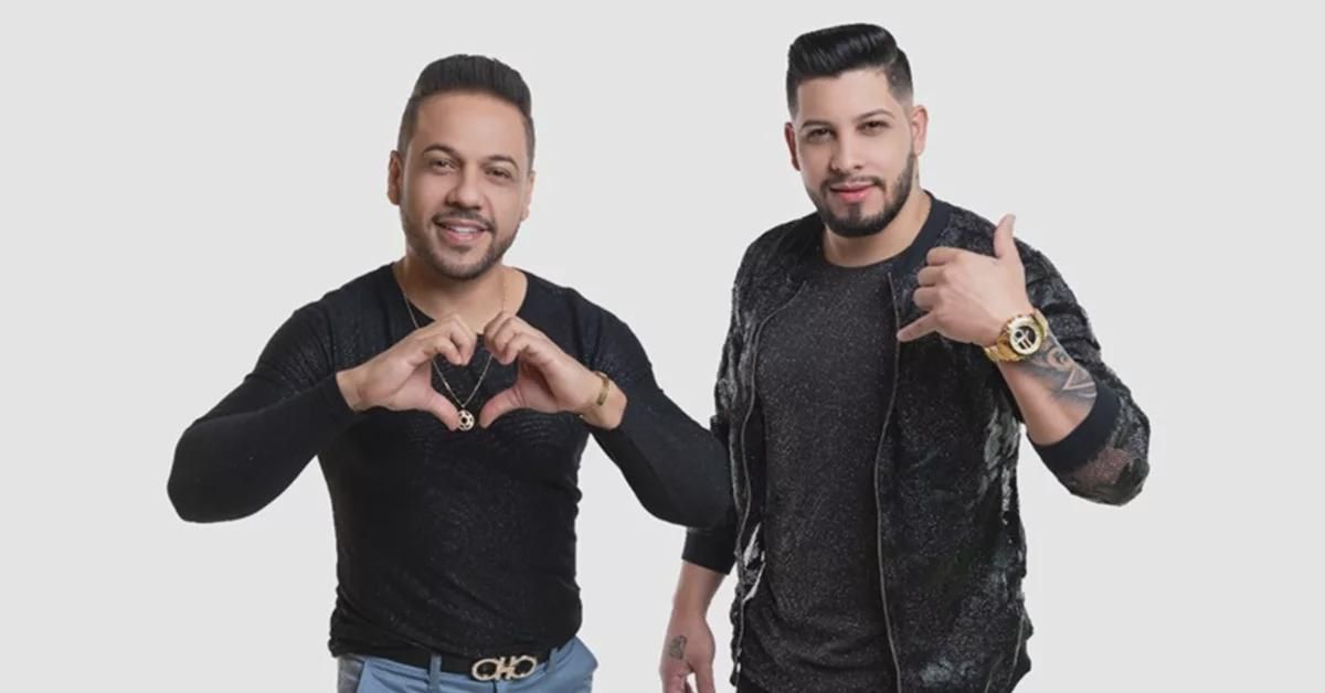 localiza a beb jo o bosco e gabriel letras mus br localiza a beb jo o bosco e gabriel letras mus br