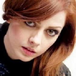 Annalisa Scarrone Letras Mus Br