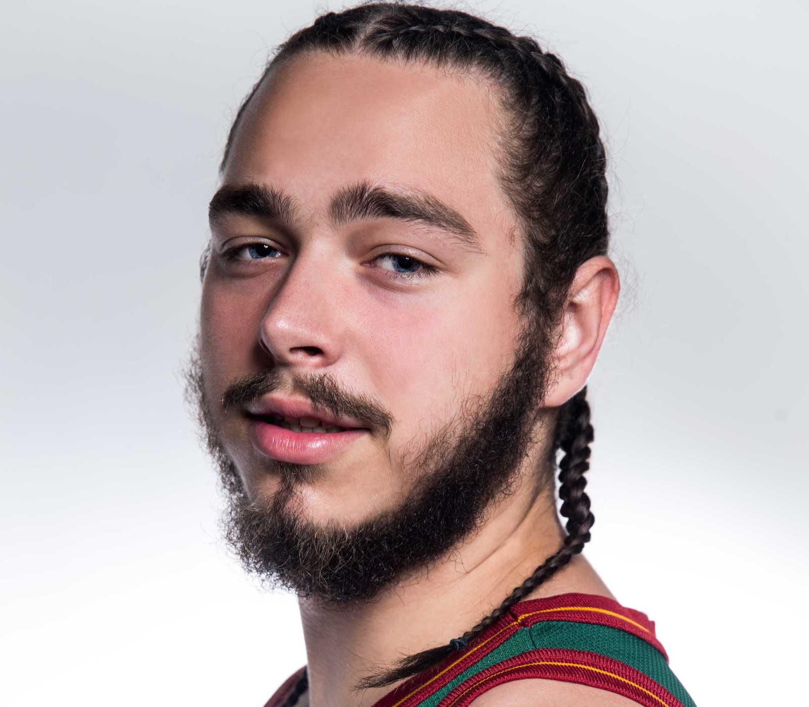 Lonely Post Malone Letrasmusbr