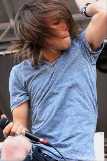 The Ready Set Love Like Woe Tradução Love Like Woe The Ready Set Letras Mus Br