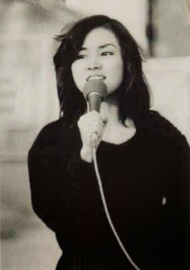 Stay With Me Miki Matsubara Letras Com verse 1 gm7 fmaj7 watashi wa watashi anata wa. stay with me miki matsubara letras com