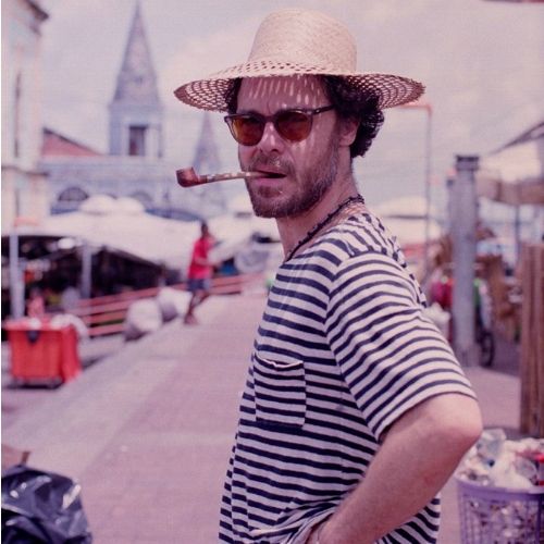 Tuyo Rodrigo Amarante Letras Com