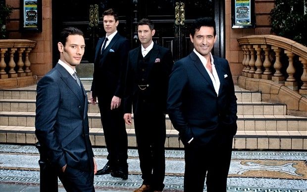 il divo boda hasta mi final letra