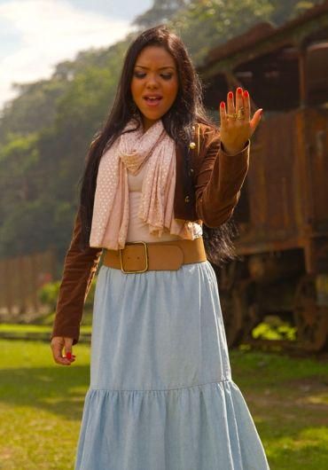 Baixar Dayane Damasceno Cuida De Mim Cuida De Mim Dayane Damasceno Letras Mus Br
