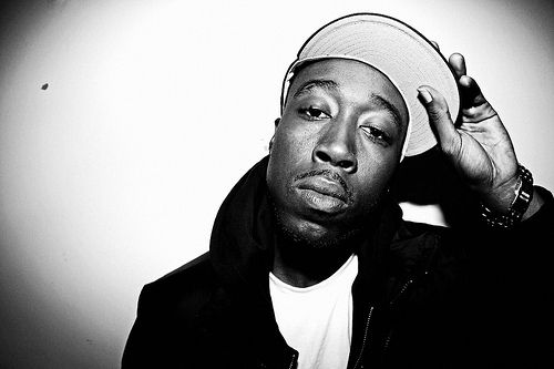 G I Pride Freddie Gibbs Letras Mus Br