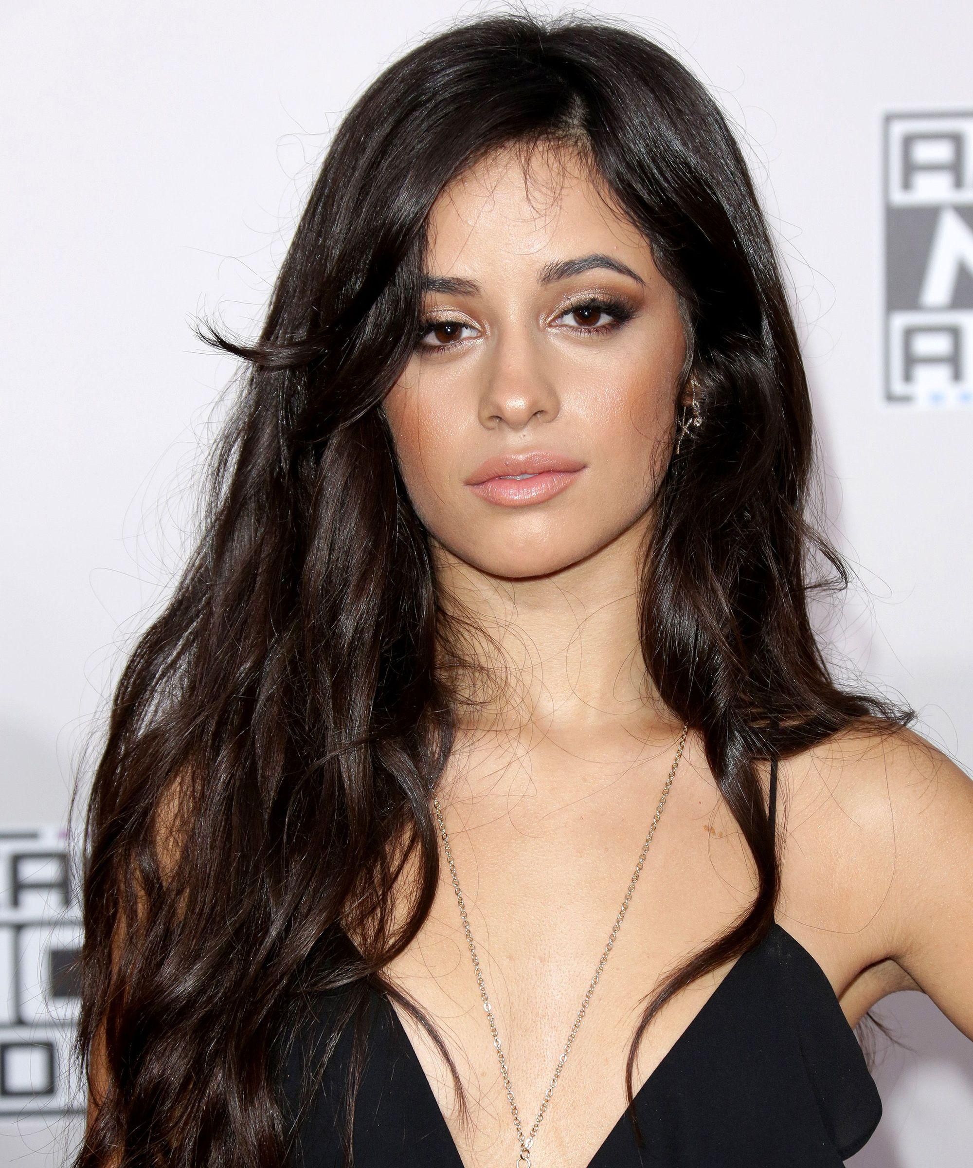 Camila Cabello fotos (35 fotos) - LETRAS.MUS.BR