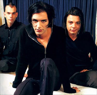 LETRAS PLACEBO EVERY YOU EVERY letras placebo every you every: