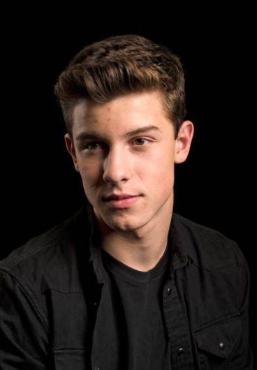 Shawn Mendes fotos (63 fotos) - LETRAS.MUS.BR