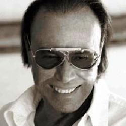 Antonello Venditti Letras Mus Br