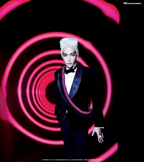 Baby Good Night Traducao Gd Top Letras Mus Br