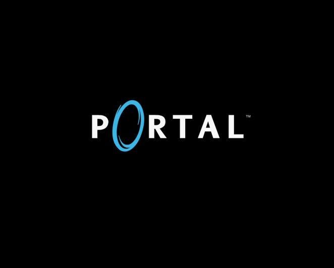 Roblox Portal 2 Song Id