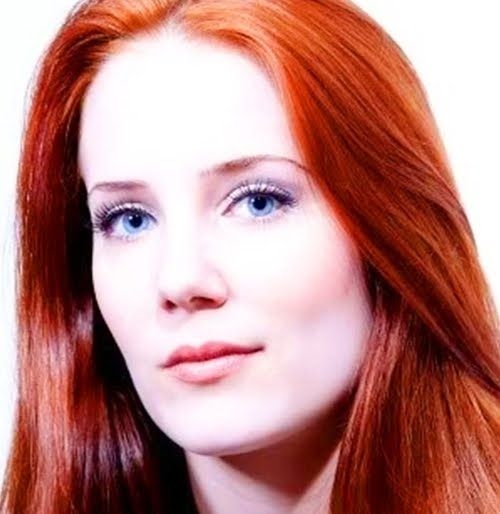 Epica - Feint Epica - Feint