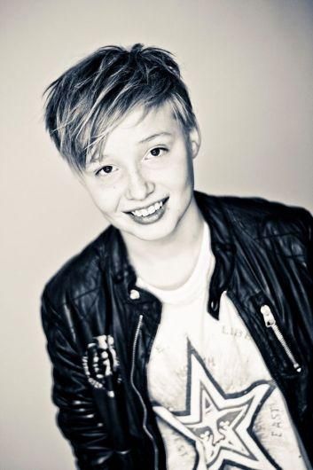 Baby I Traducao Isac Elliot Letras Mus Br