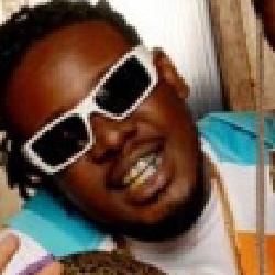 Sugar Sugar Baby Bash Letra Da Musica Palco Mp3