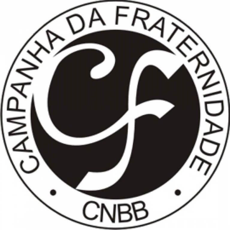 Hino Da Campanha Da Fraternidade 2016 Campanha Da Fraternidade