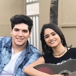 Anjos De Resgate Mais Que Amigos Palco Mp3 Conde Do Forro Letras Mus Br