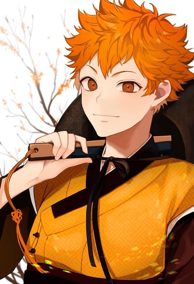 Haikyuu!! - LETRAS.COM (12 canciones)