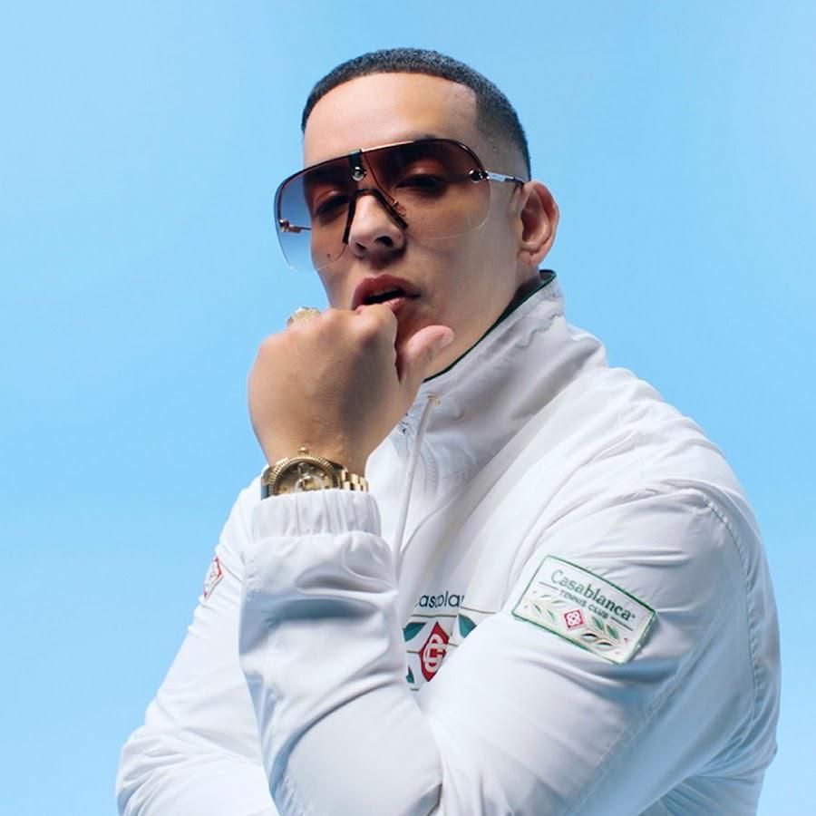 daddy yankee gasolina descargar gratis