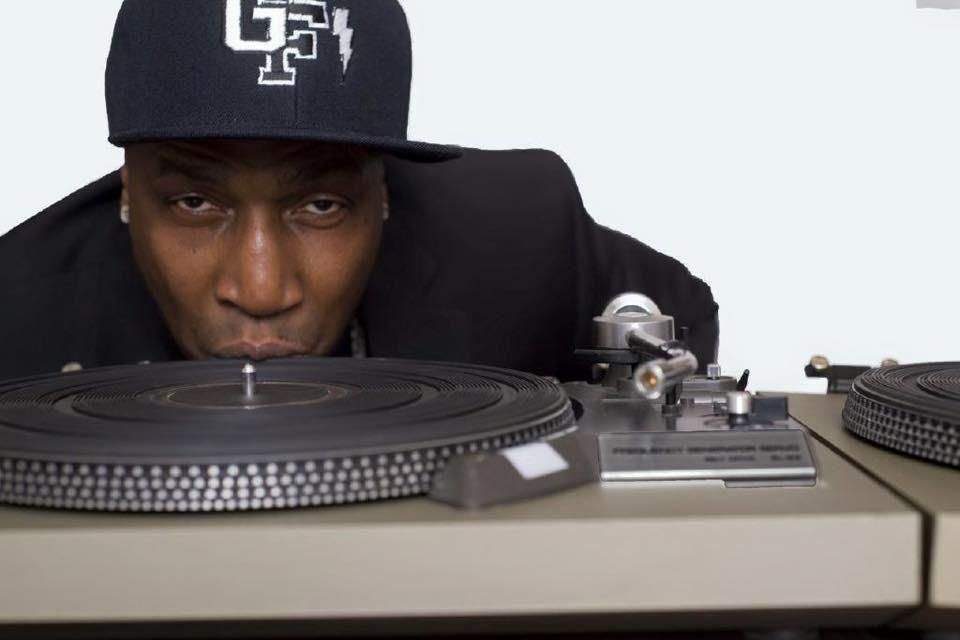 It S Nasty Genius Of Love Grandmaster Flash Letras Mus Br