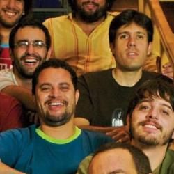 moveis coloniais de acaju nao chora
