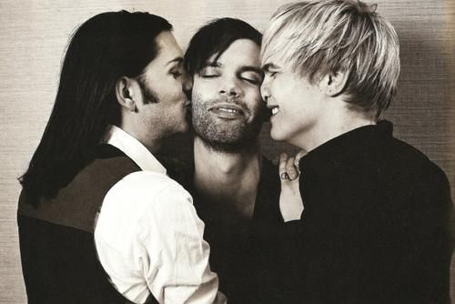 LETRAS PLACEBO EVERY YOU EVERY letras placebo every you every: