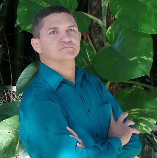 Me Perdoa Pai Robson Santos Letras Mus Br
