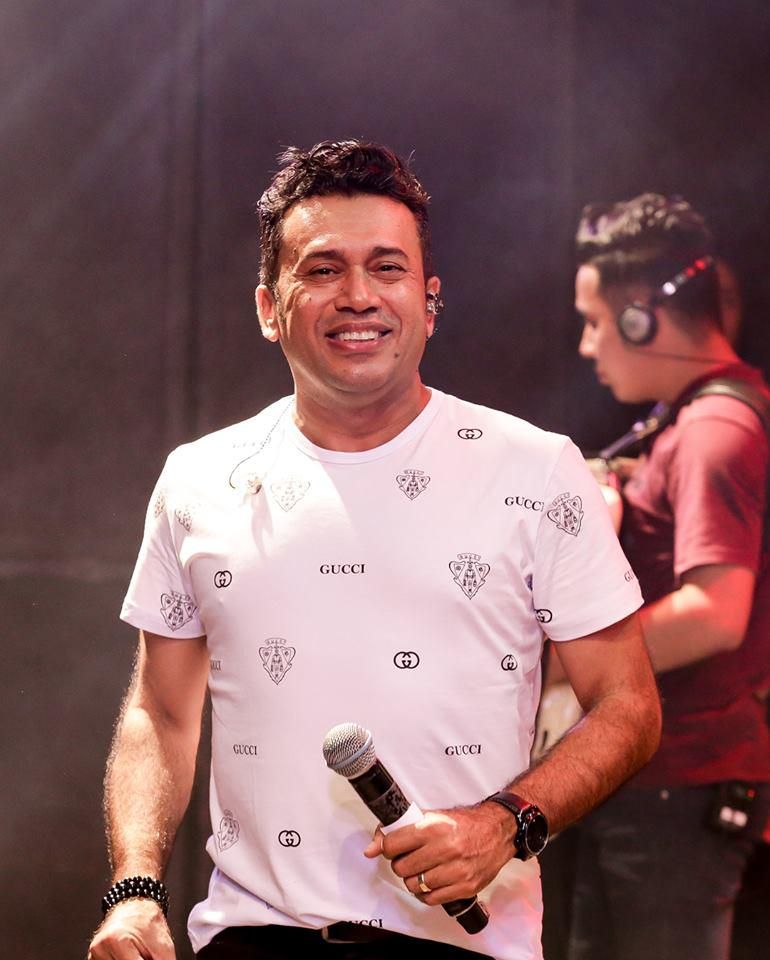 Solteiroes Do Forro Cifra Club