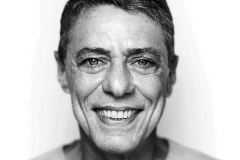 Resultado de imagem para chico buarque