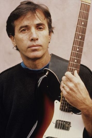 Ry Cooder - The End Of Violence Ry Cooder - The End Of Violence