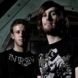 Pool Spray Veil Of Maya Letras Mus Br