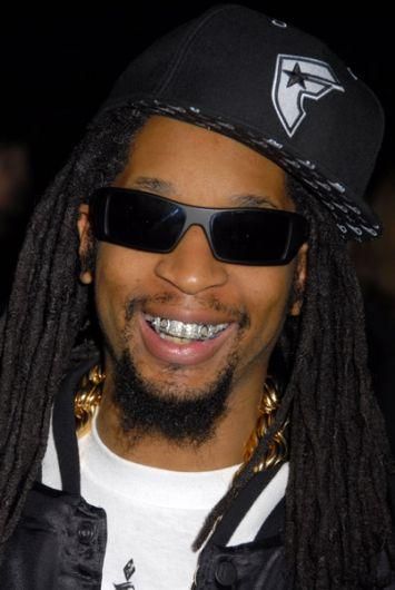 Get Low Lil Jon Letras Mus Br - To The Wall Lil Jon