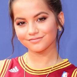 All Of The Stars Baixar Palco Mp3 My Only One No Hay Nadie Mas Part Sebastian Yatra Isabela Moner Letra Da Musica Palco Mp3