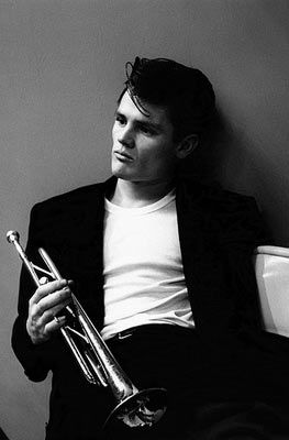 I Get Along Without You Very Well - Chet Baker - LETRAS.MUS.BR