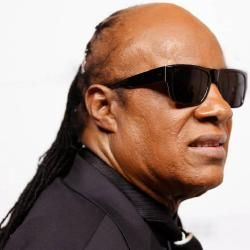 Stevie Wonder Letras Mus Br