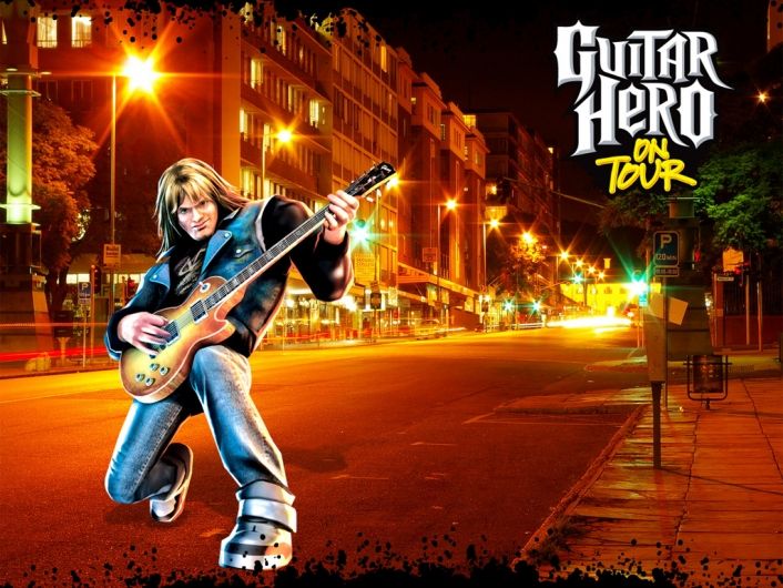 Guitar hero 3 legends rock pc full rip mp3