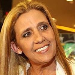 Asas Livres Palco Mp3 Volume 1 Rita Cadillac Palco Mp3