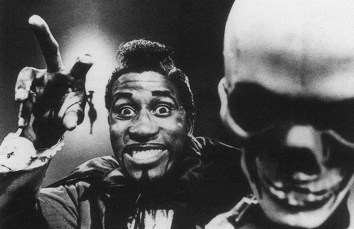 i-love-paris-screamin-jay-hawkins-letras-mus-br