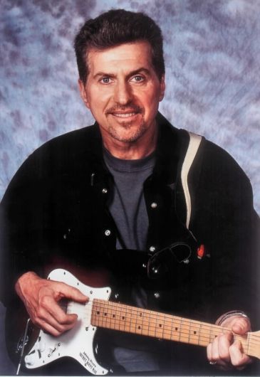 Baby I Need Your Lovin Johnny Rivers Letras Mus Br