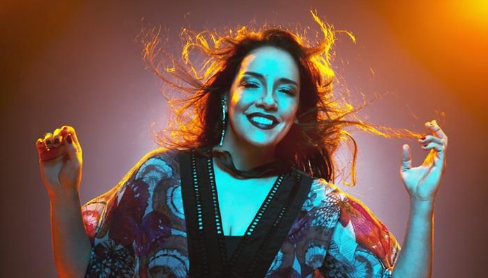 Ana Carolina Cifra Club In 2001 the #1 brazil song in the charts was quem de nós dois by ana carolina. ana carolina cifra club