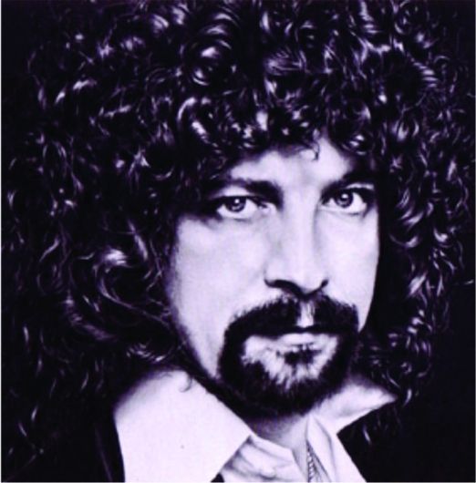 Mr Blue Sky Electric Light Orchestra Elo Letras Mus Br